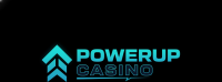 Powerup Casino
