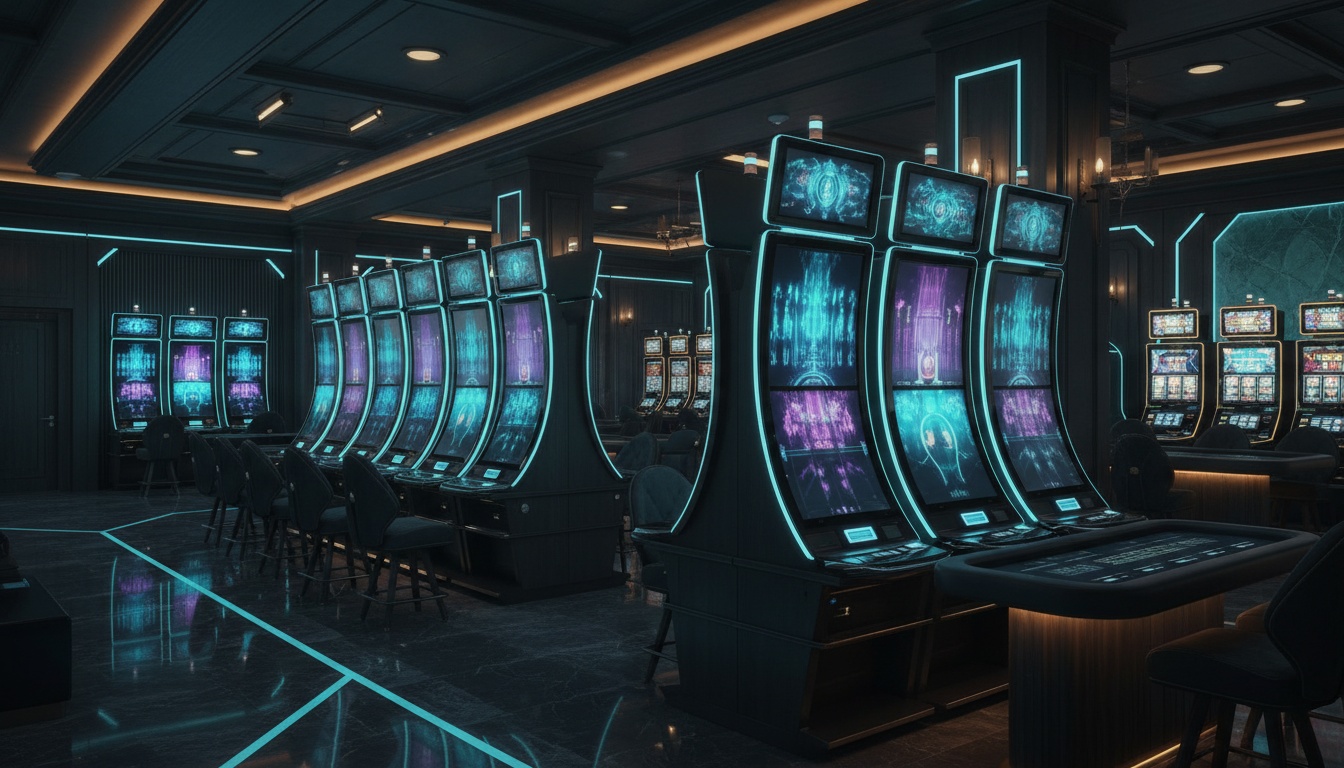 Häufige Fragen und Antworten zum Powerup Casino