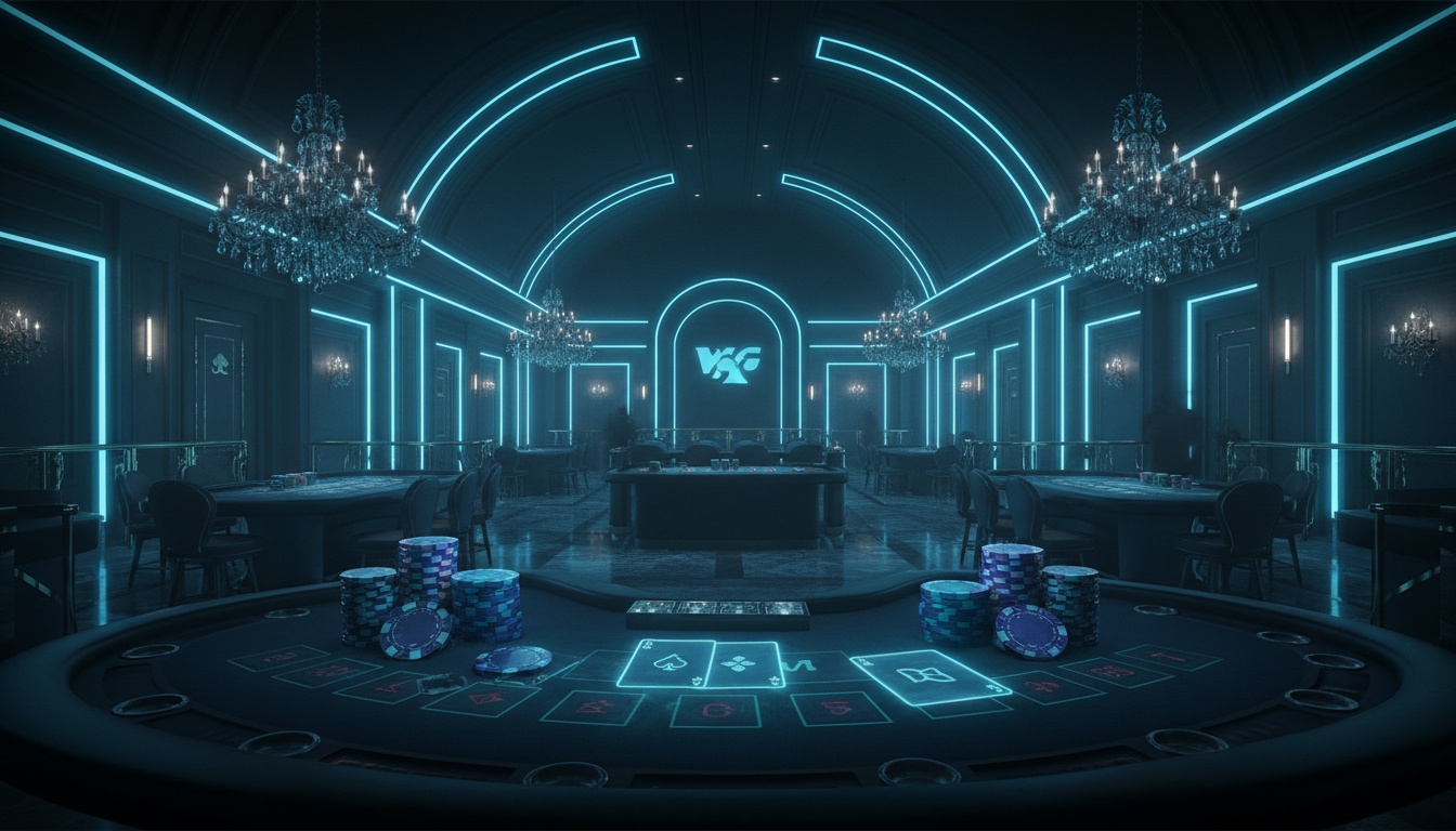 Powerup Casino